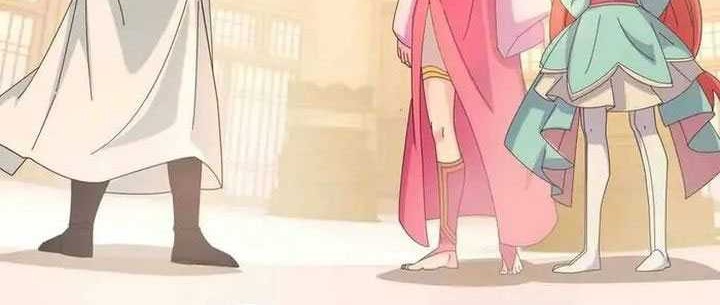 Against the Gods Chapter 679 Gambar 15