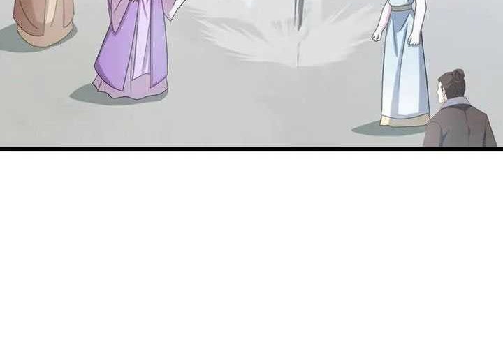 Against the Gods Chapter 679 Gambar 25