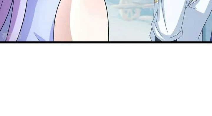 Against the Gods Chapter 679 Gambar 37