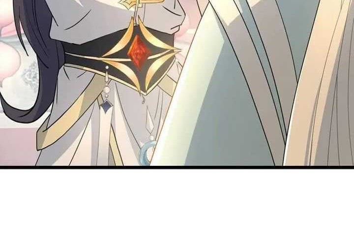 Against the Gods Chapter 679 Gambar 50