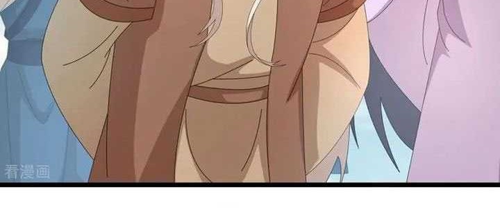 Against the Gods Chapter 679 Gambar 13