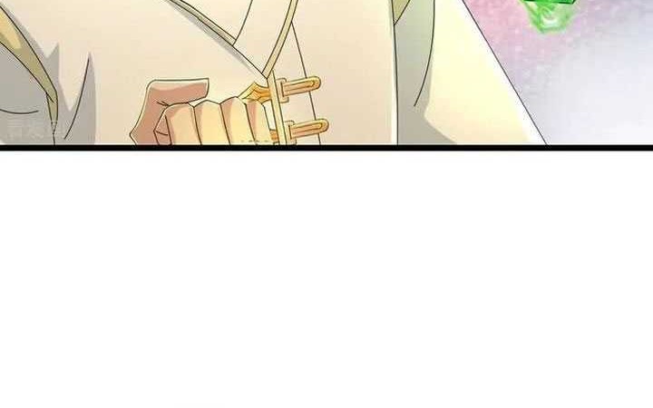 Against the Gods Chapter 678 Gambar 21