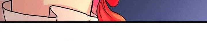 Against the Gods Chapter 678 Gambar 32