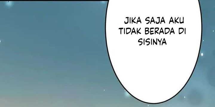 Against the Gods Chapter 678 Gambar 35