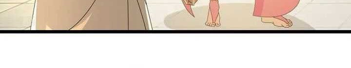 Against the Gods Chapter 678 Gambar 39