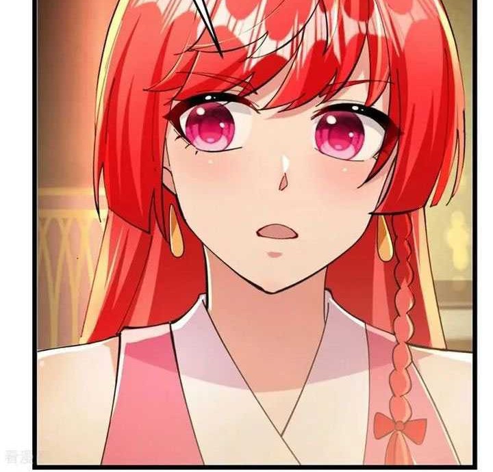 Against the Gods Chapter 678 Gambar 44