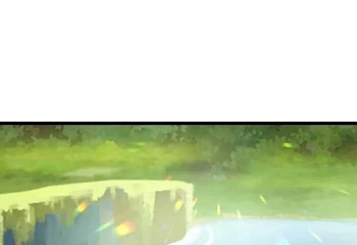 Against the Gods Chapter 678 Gambar 46