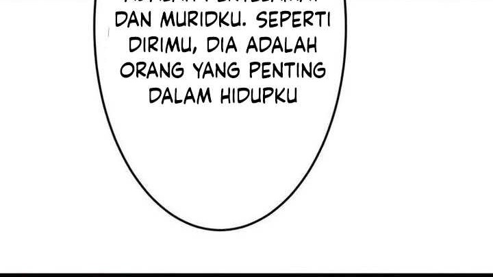 Against the Gods Chapter 678 Gambar 3