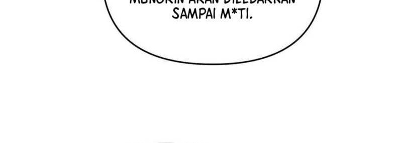 Invincible After Shocking My Empress Wife Chapter 45 Gambar 21