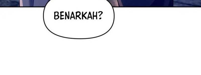 Invincible After Shocking My Empress Wife Chapter 45 Gambar 28