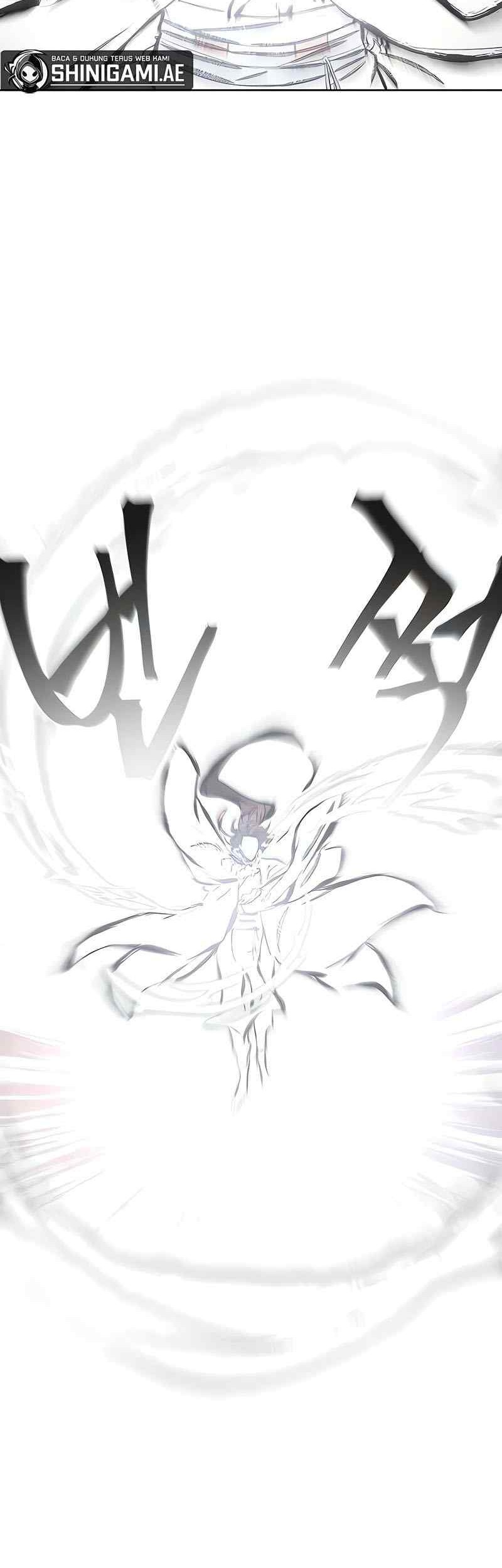 Return of the Mad Demon Chapter 133 Gambar 18