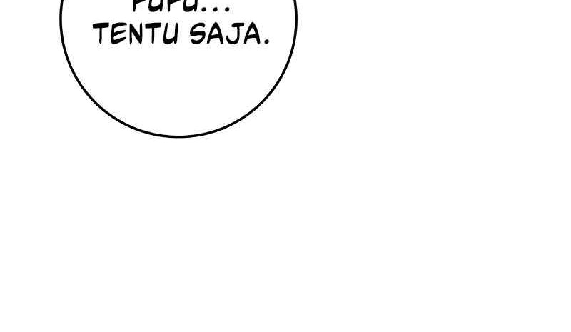 Heavenly Inquisition Sword Chapter 100 Gambar 29