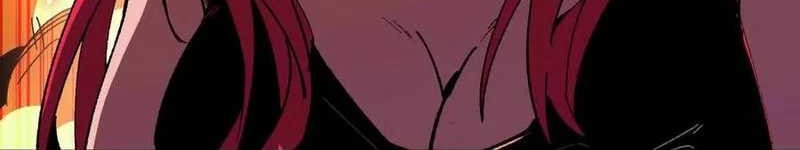Brave X Devil Queen Chapter 123 Gambar 24