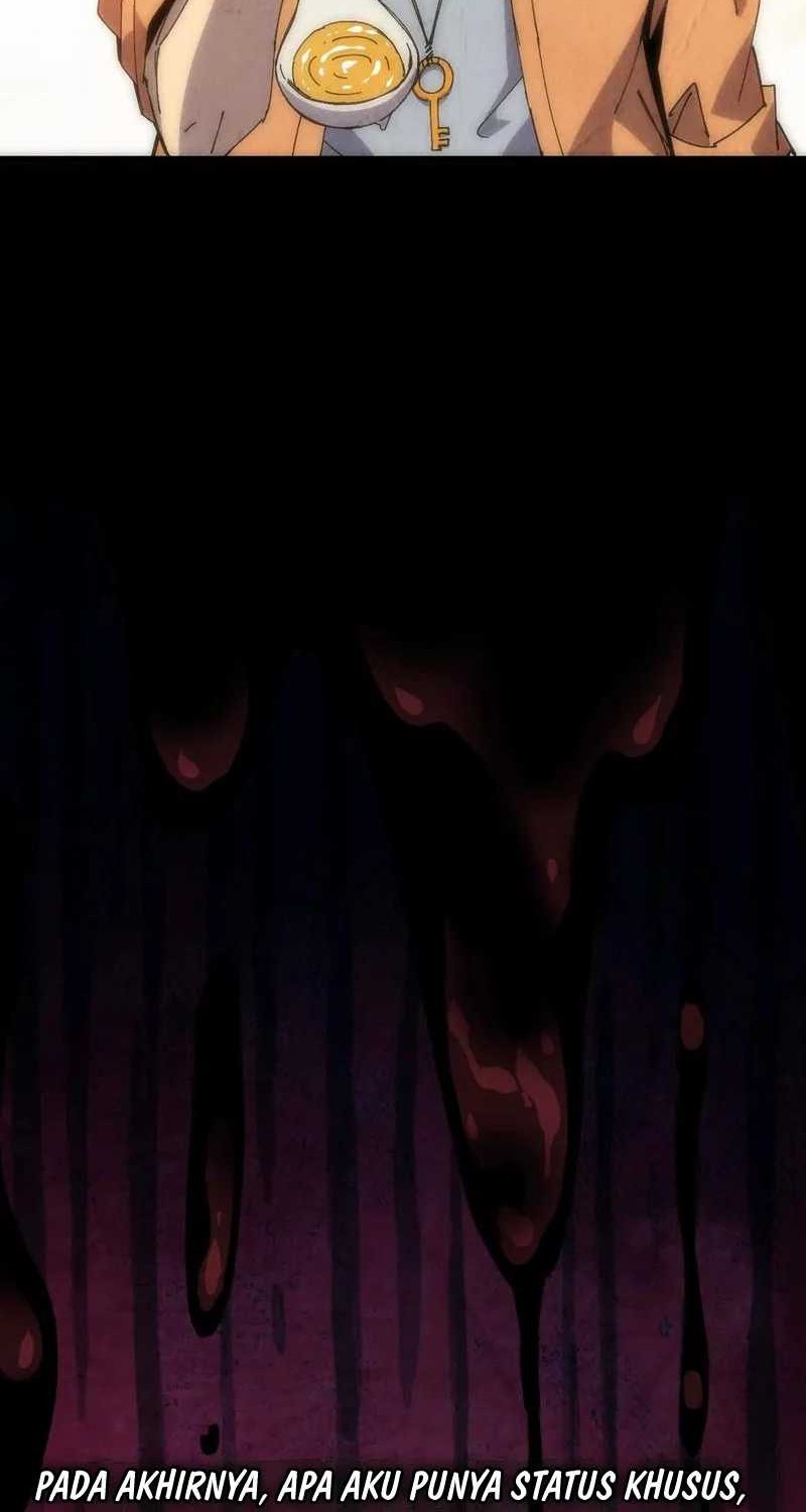 Brave X Devil Queen Chapter 123 Gambar 30