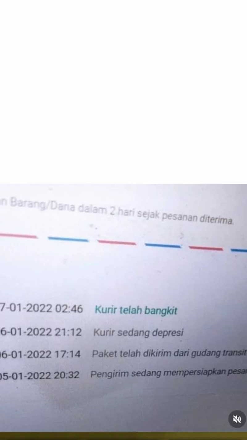 Brave X Devil Queen Chapter 123 Gambar 34