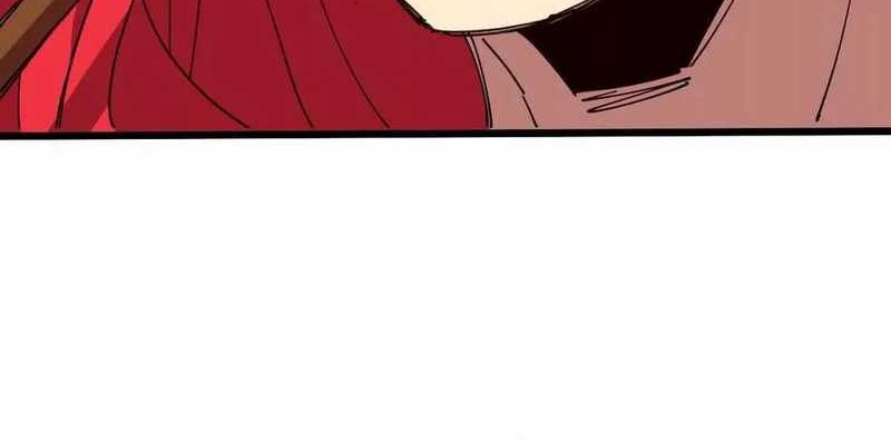 Brave X Devil Queen Chapter 123 Gambar 17