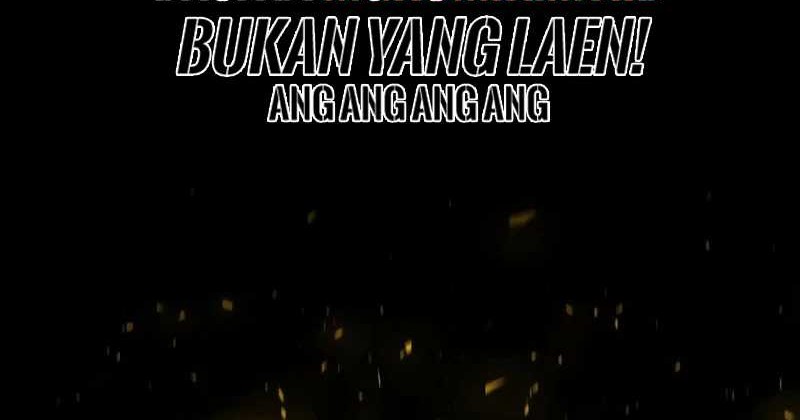 Baca  Leveling Up with Skills Chapter 83 Gambar 2