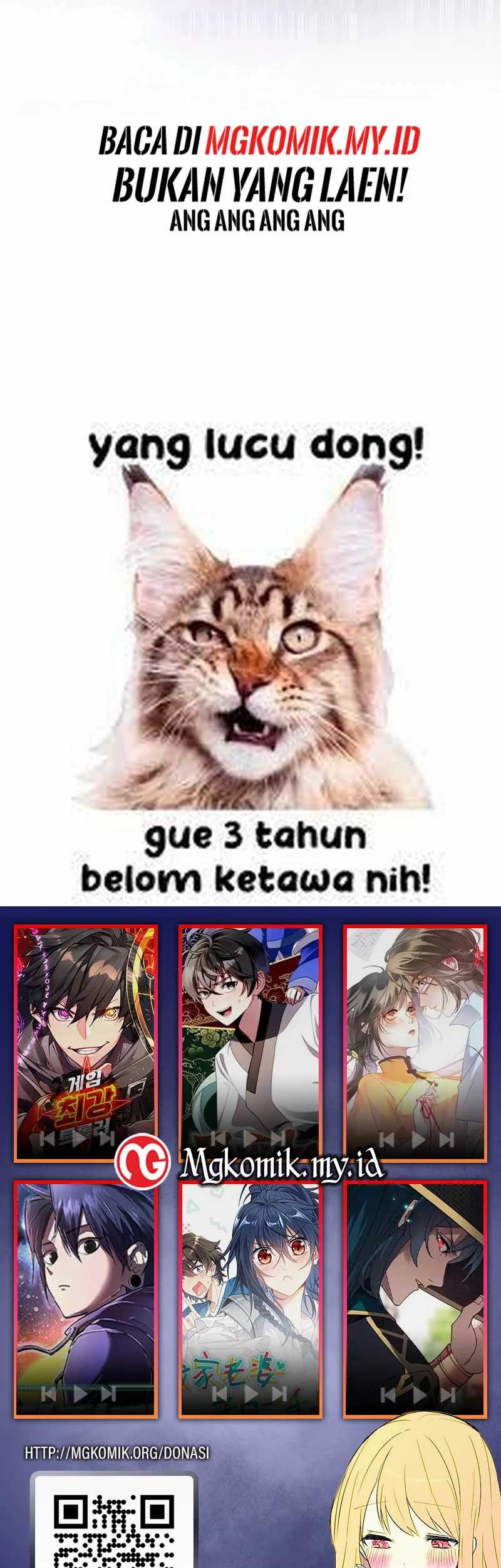 Leveling Up with Skills Chapter 83 Gambar 65