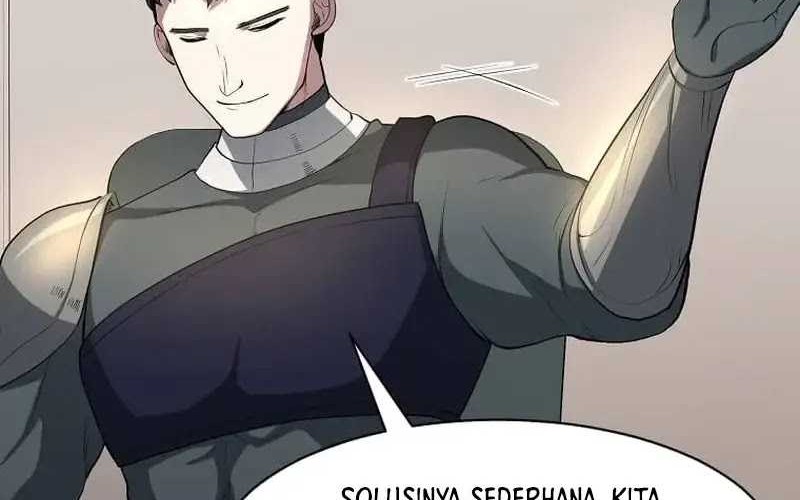 Leveling Up with Skills Chapter 82 Gambar 26
