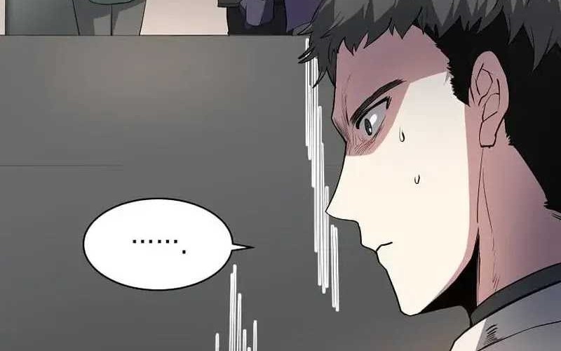 Leveling Up with Skills Chapter 82 Gambar 42