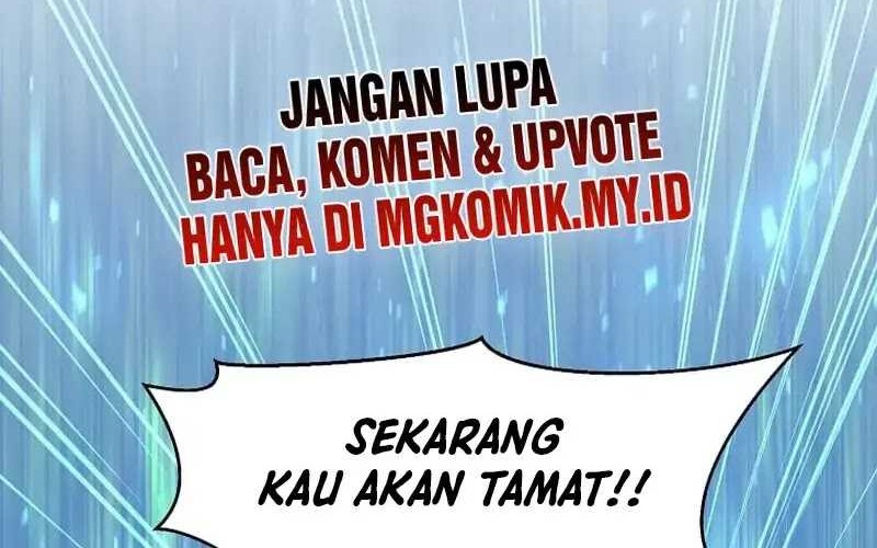 Leveling Up with Skills Chapter 82 Gambar 80