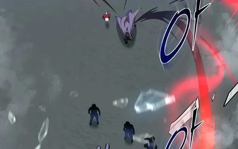 Leveling Up with Skills Chapter 82 Gambar 86