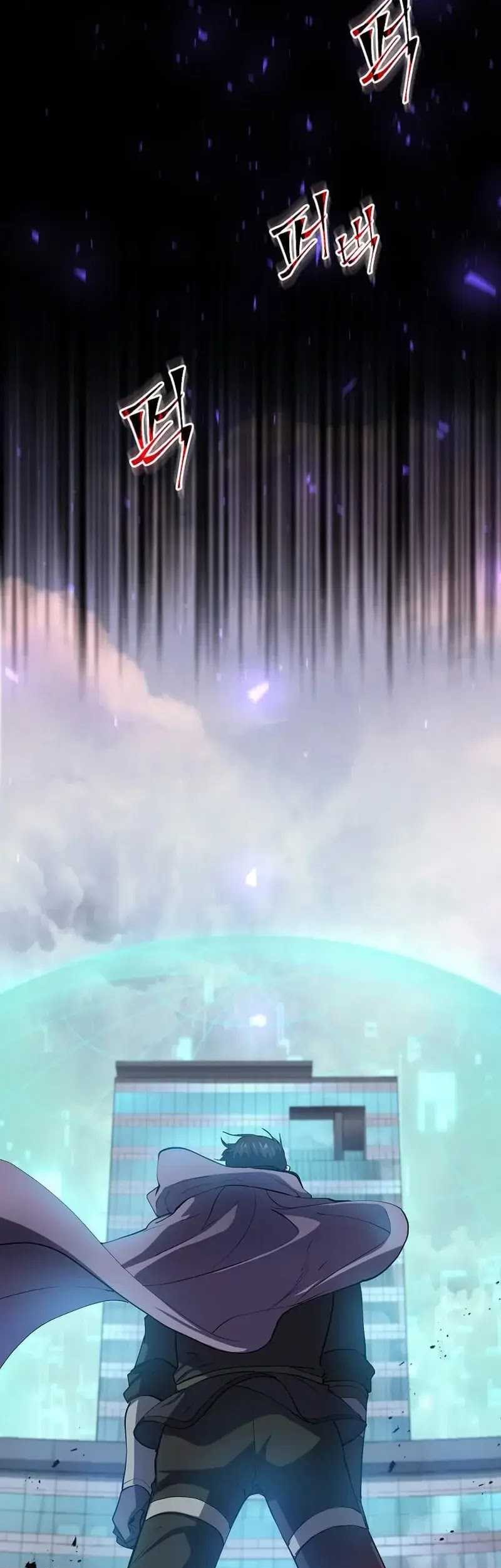 Leveling Up with Skills Chapter 82 Gambar 105