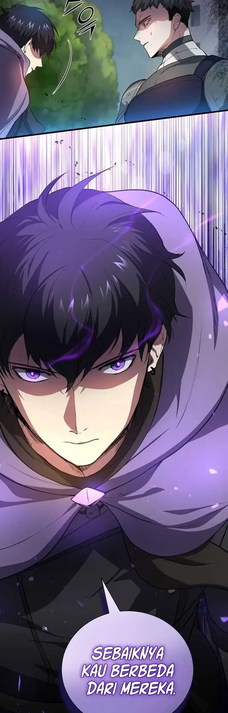 Leveling Up with Skills Chapter 82 Gambar 109