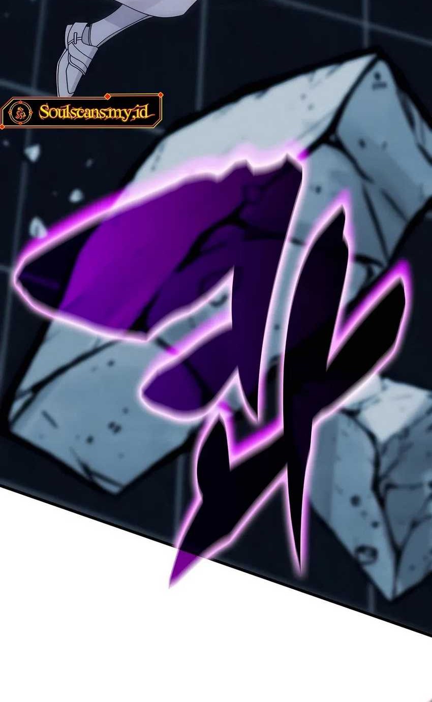 My Lucky Encounter From the Game Turned Into Reality Chapter 69 Gambar 32