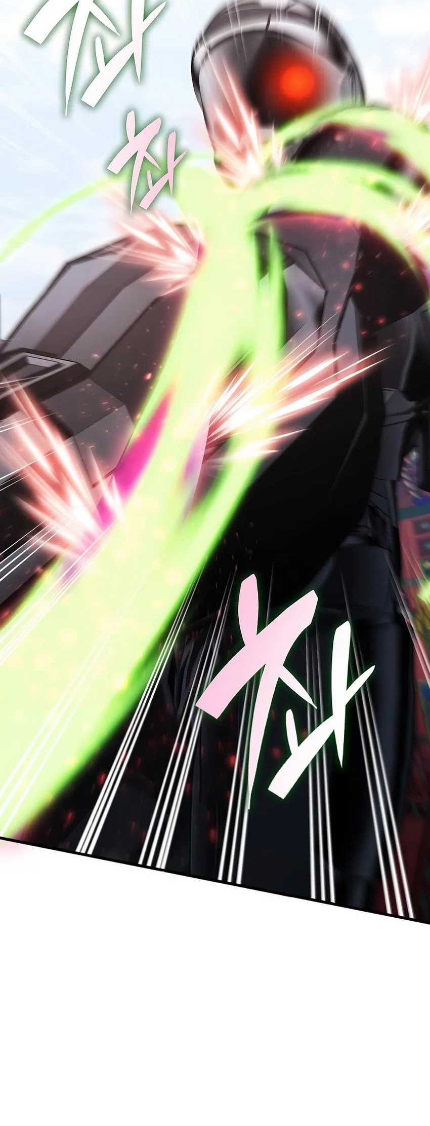 My Lucky Encounter From the Game Turned Into Reality Chapter 69 Gambar 36