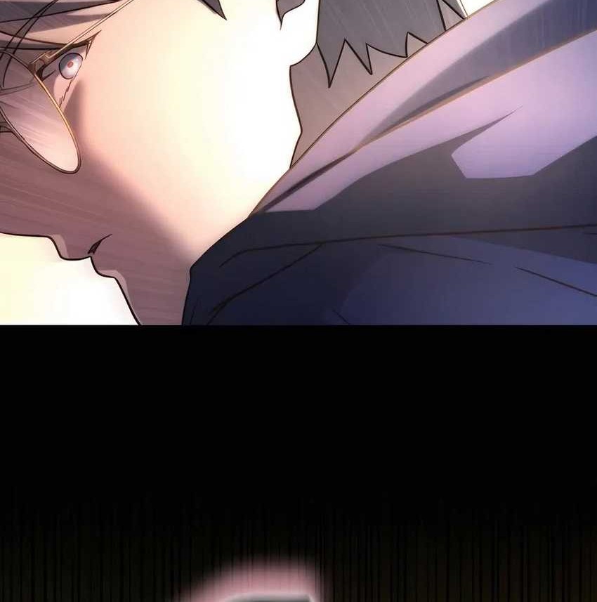 My Lucky Encounter From the Game Turned Into Reality Chapter 69 Gambar 48