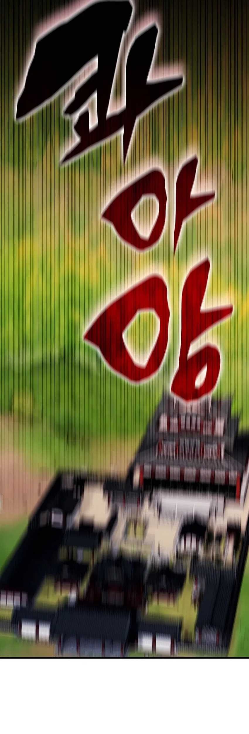 My Lucky Encounter From the Game Turned Into Reality Chapter 69 Gambar 49