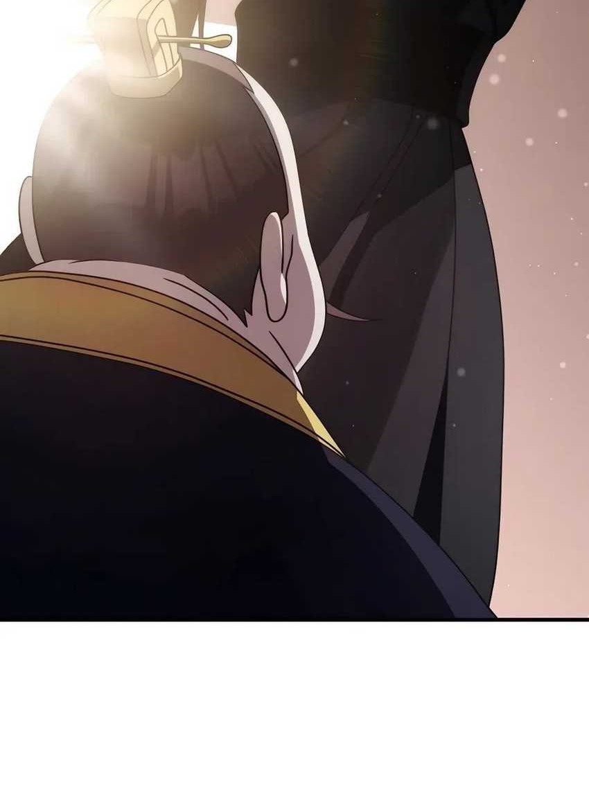 My Lucky Encounter From the Game Turned Into Reality Chapter 69 Gambar 58