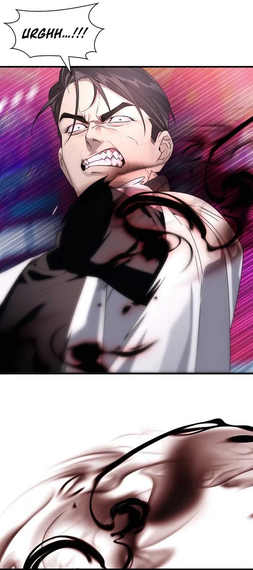 My Lucky Encounter From the Game Turned Into Reality Chapter 69 Gambar 16