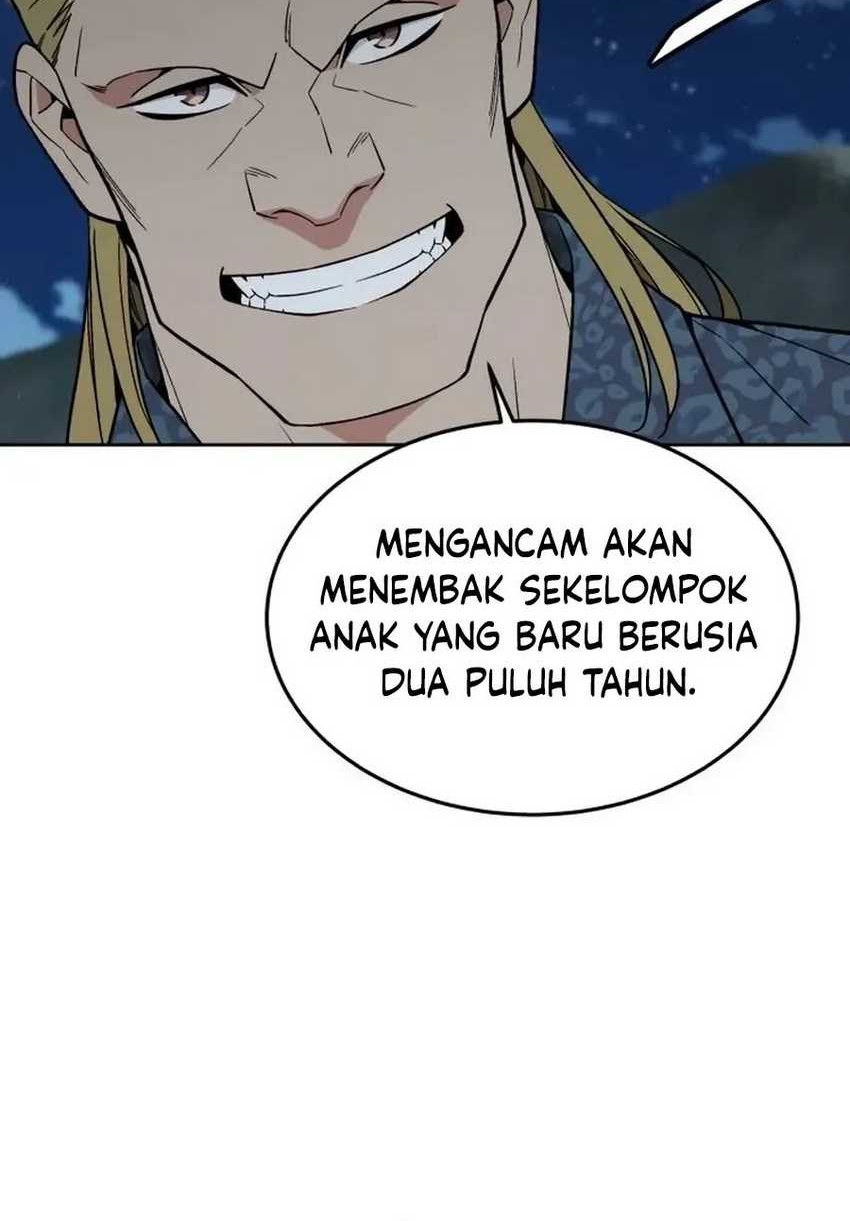 Apocalyptic Chef Awakening Chapter 26 Gambar 25