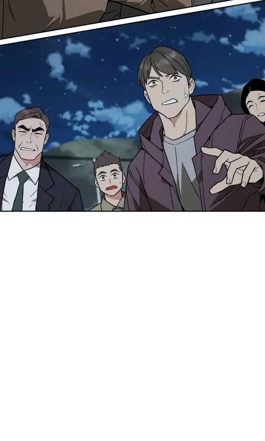 Apocalyptic Chef Awakening Chapter 26 Gambar 35
