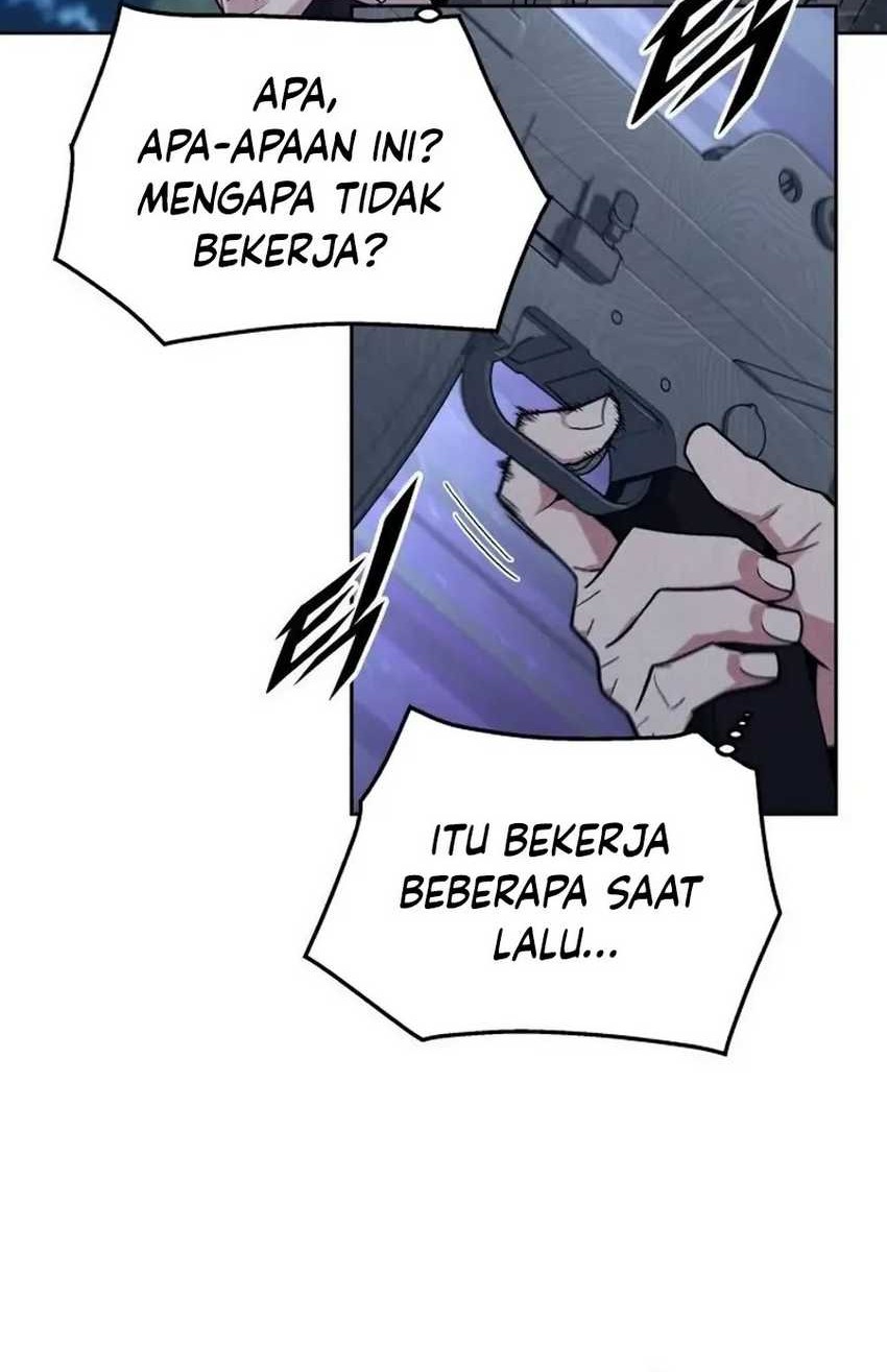 Apocalyptic Chef Awakening Chapter 26 Gambar 37