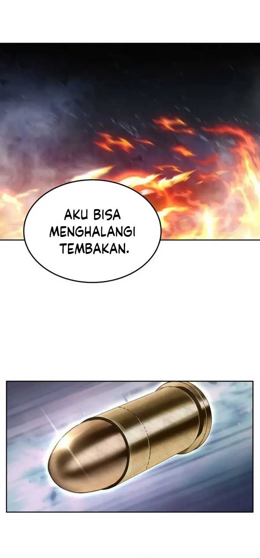 Apocalyptic Chef Awakening Chapter 26 Gambar 41