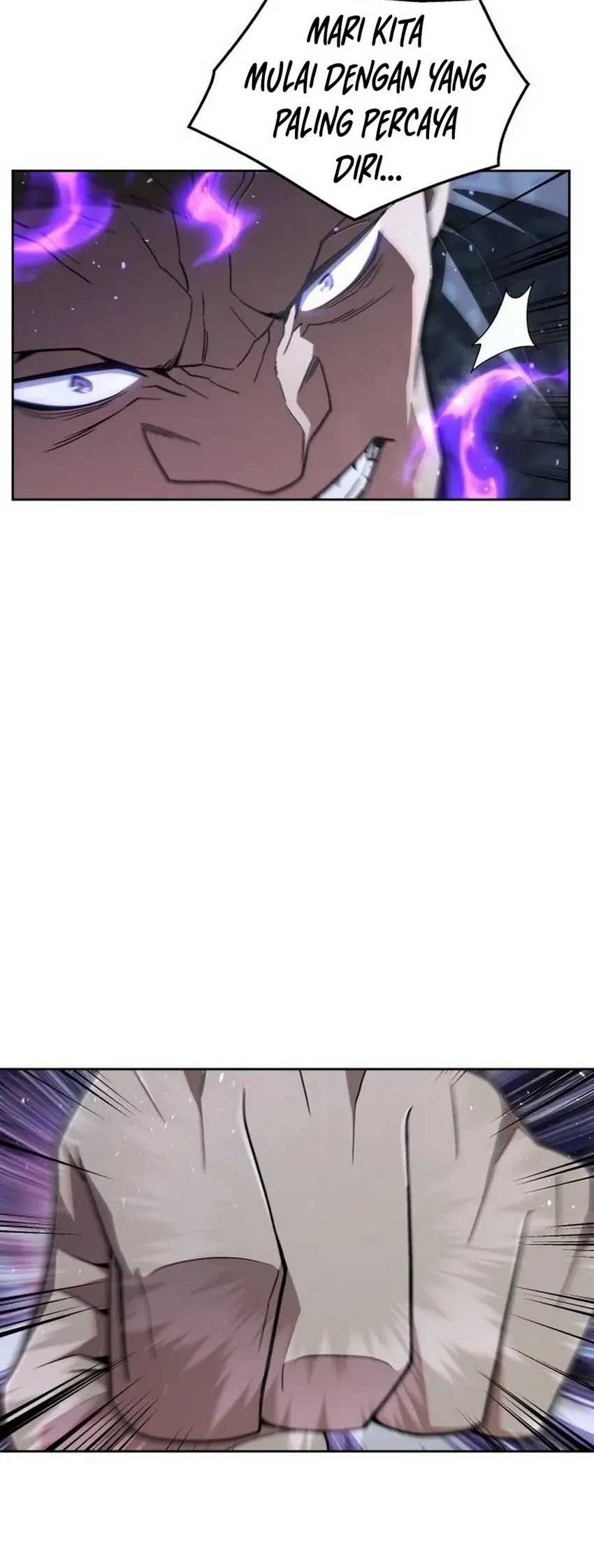 Apocalyptic Chef Awakening Chapter 26 Gambar 53