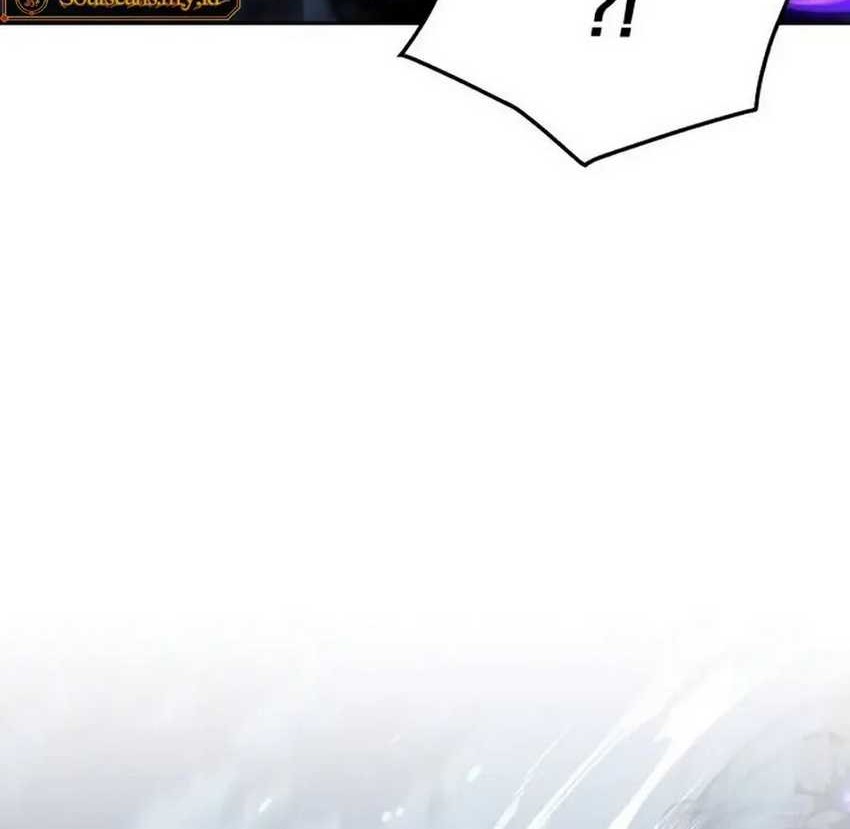 Apocalyptic Chef Awakening Chapter 26 Gambar 55