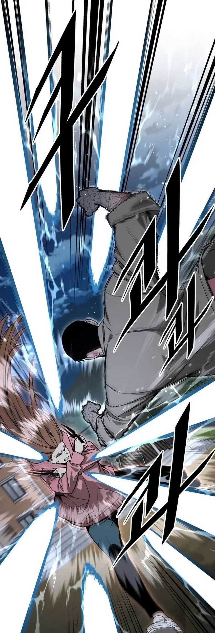 Baca  Apocalyptic Chef Awakening Chapter 26 Gambar 2