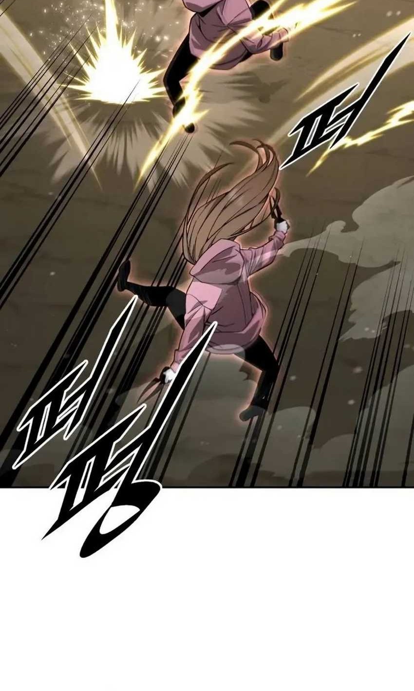Apocalyptic Chef Awakening Chapter 26 Gambar 5