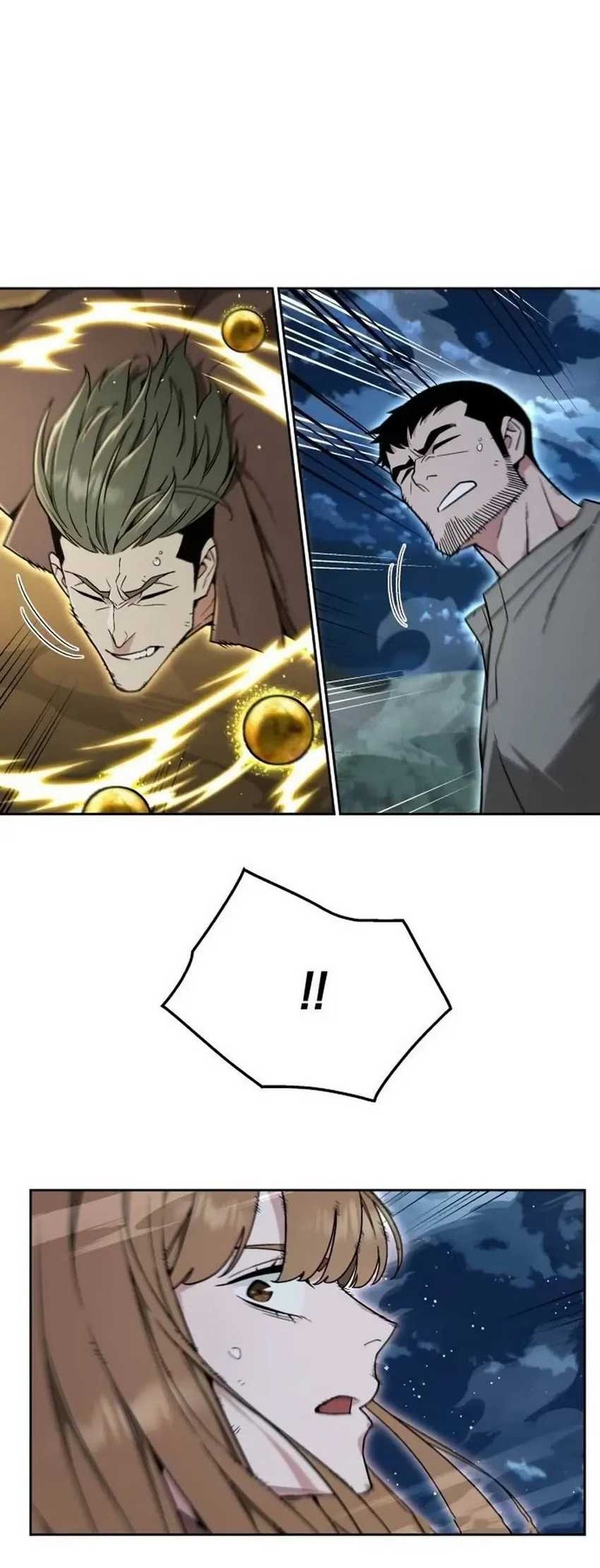Apocalyptic Chef Awakening Chapter 26 Gambar 9