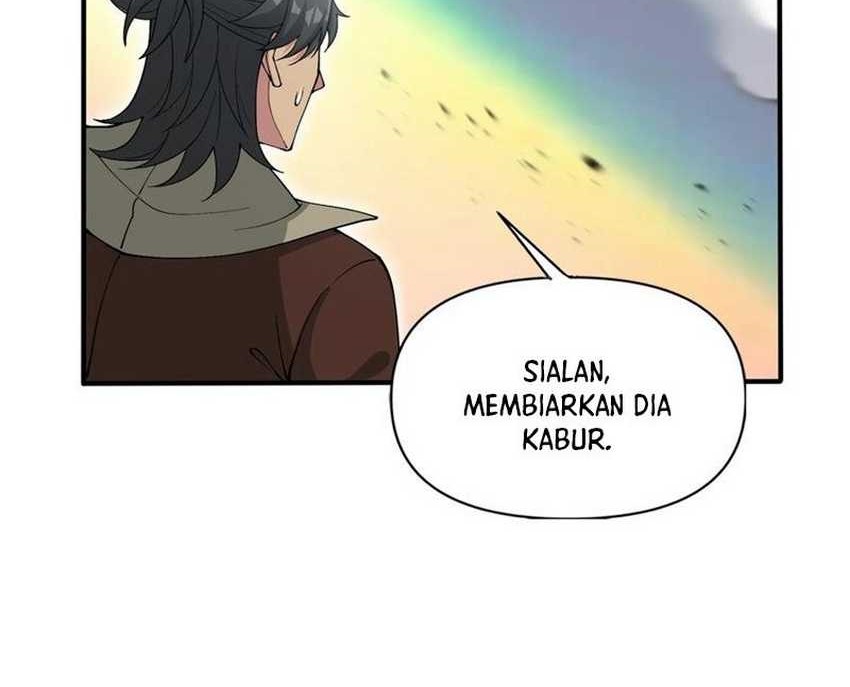 After Ten Years of Chopping Wood, Immortals Begged To Become My Disciples Chapter 104 Gambar 21