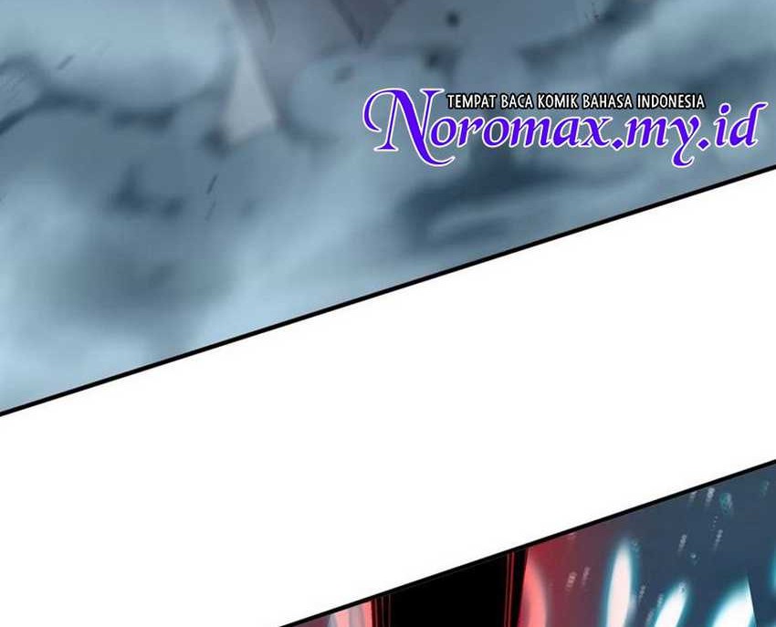 After Ten Years of Chopping Wood, Immortals Begged To Become My Disciples Chapter 104 Gambar 48
