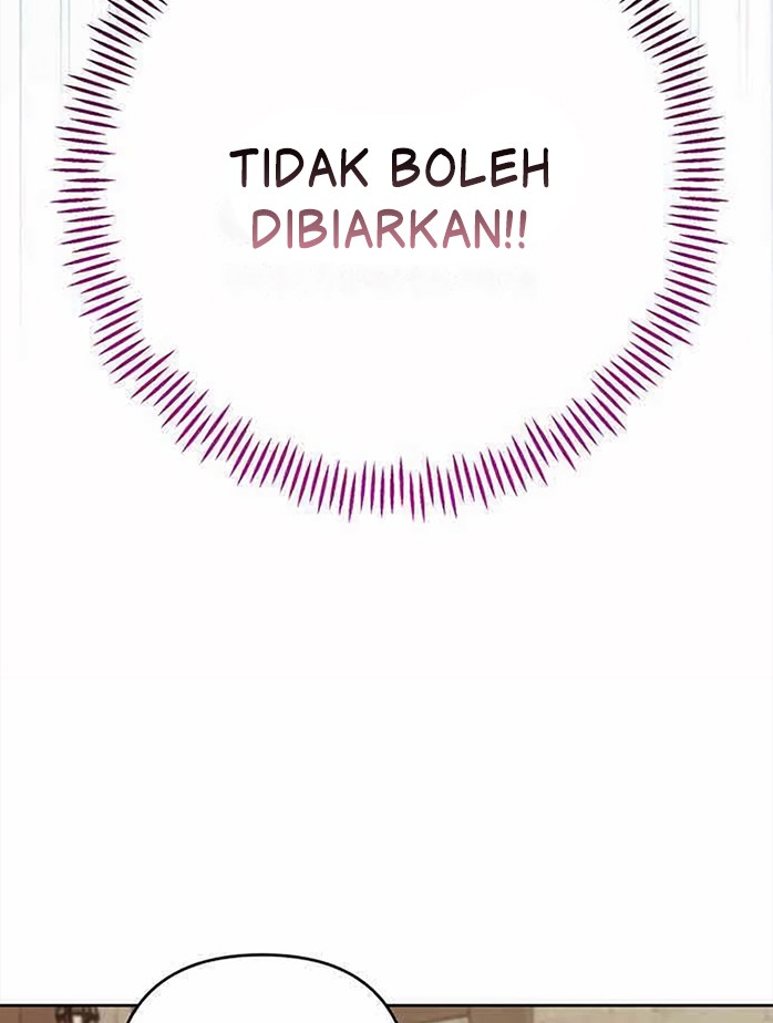 Baby Tyrant Chapter 77 Gambar 49