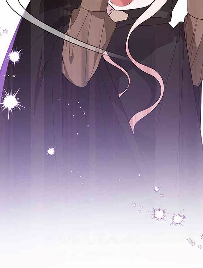 Baby Tyrant Chapter 77 Gambar 51
