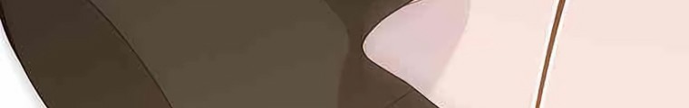 Baby Tyrant Chapter 77 Gambar 54
