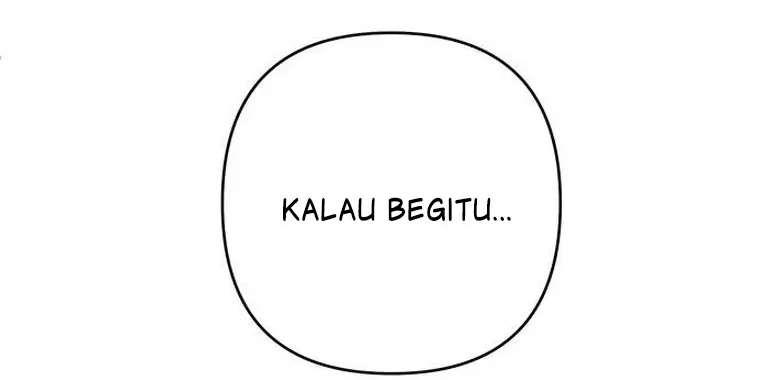 Baby Tyrant Chapter 76 Gambar 40