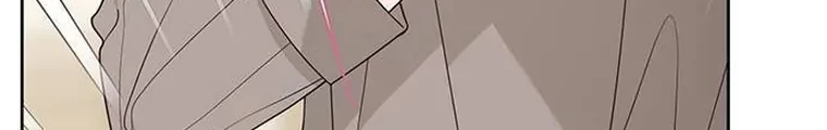 Baby Tyrant Chapter 76 Gambar 43